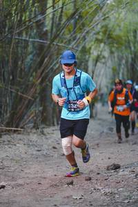 BIB: 324
                            <button type="button" onclick="openModal(4522277)" class="btn btn-primary btn-sm float-right btn-popup" data-toggle="modal" data-target=".modal-high-quality">
                        <i class="fas fa-shopping-cart"></i> Add to Cart
                    </button>
                                            <button type="button" onclick="isThisMe(4522277, true)" class="btn btn-success btn-sm float-right btn-popup btn-isme hidden" data-toggle="tooltip" data-placement="bottom" title="นี่คือรูปของคุณใช่ไหม คลิกที่นี่เพื่อเอาเข้าอัลบั้ม">
                        <i class="fas fa-plus"></i> Add to album
                    </button>
                    <button type="button" onclick="isThisMe(4522277, false)" class="btn btn-warning btn-sm float-right btn-popup btn-isnotme hidden">
                        <i class="fas fa-ban"></i> Remove from album
                    </button>