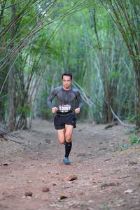 BIB: 3051
                            <button type="button" onclick="openModal(4321358)" class="btn btn-primary btn-sm float-right btn-popup" data-toggle="modal" data-target=".modal-high-quality">
                        <i class="fas fa-shopping-cart"></i> Add to Cart
                    </button>
                                            <button type="button" onclick="isThisMe(4321358, true)" class="btn btn-success btn-sm float-right btn-popup btn-isme hidden" data-toggle="tooltip" data-placement="bottom" title="นี่คือรูปของคุณใช่ไหม คลิกที่นี่เพื่อเอาเข้าอัลบั้ม">
                        <i class="fas fa-plus"></i> Add to album
                    </button>
                    <button type="button" onclick="isThisMe(4321358, false)" class="btn btn-warning btn-sm float-right btn-popup btn-isnotme hidden">
                        <i class="fas fa-ban"></i> Remove from album
                    </button>