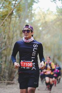 BIB: 7106
                            <button type="button" onclick="openModal(4531073)" class="btn btn-primary btn-sm float-right btn-popup" data-toggle="modal" data-target=".modal-high-quality">
                        <i class="fas fa-shopping-cart"></i> Add to Cart
                    </button>
                                            <button type="button" onclick="isThisMe(4531073, true)" class="btn btn-success btn-sm float-right btn-popup btn-isme hidden" data-toggle="tooltip" data-placement="bottom" title="นี่คือรูปของคุณใช่ไหม คลิกที่นี่เพื่อเอาเข้าอัลบั้ม">
                        <i class="fas fa-plus"></i> Add to album
                    </button>
                    <button type="button" onclick="isThisMe(4531073, false)" class="btn btn-warning btn-sm float-right btn-popup btn-isnotme hidden">
                        <i class="fas fa-ban"></i> Remove from album
                    </button>