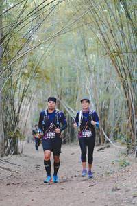 BIB: 3753, 3504
                            <button type="button" onclick="openModal(4529989)" class="btn btn-primary btn-sm float-right btn-popup" data-toggle="modal" data-target=".modal-high-quality">
                        <i class="fas fa-shopping-cart"></i> Add to Cart
                    </button>
                                            <button type="button" onclick="isThisMe(4529989, true)" class="btn btn-success btn-sm float-right btn-popup btn-isme hidden" data-toggle="tooltip" data-placement="bottom" title="นี่คือรูปของคุณใช่ไหม คลิกที่นี่เพื่อเอาเข้าอัลบั้ม">
                        <i class="fas fa-plus"></i> Add to album
                    </button>
                    <button type="button" onclick="isThisMe(4529989, false)" class="btn btn-warning btn-sm float-right btn-popup btn-isnotme hidden">
                        <i class="fas fa-ban"></i> Remove from album
                    </button>