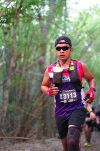 BIB: 3113
                            <button type="button" onclick="openModal(4326466)" class="btn btn-primary btn-sm float-right btn-popup" data-toggle="modal" data-target=".modal-high-quality">
                        <i class="fas fa-shopping-cart"></i> Add to Cart
                    </button>
                                            <button type="button" onclick="isThisMe(4326466, true)" class="btn btn-success btn-sm float-right btn-popup btn-isme hidden" data-toggle="tooltip" data-placement="bottom" title="นี่คือรูปของคุณใช่ไหม คลิกที่นี่เพื่อเอาเข้าอัลบั้ม">
                        <i class="fas fa-plus"></i> Add to album
                    </button>
                    <button type="button" onclick="isThisMe(4326466, false)" class="btn btn-warning btn-sm float-right btn-popup btn-isnotme hidden">
                        <i class="fas fa-ban"></i> Remove from album
                    </button>