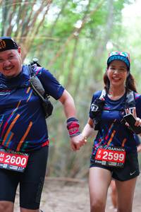 BIB: 2599, 2600
                            <button type="button" onclick="openModal(4294634)" class="btn btn-primary btn-sm float-right btn-popup" data-toggle="modal" data-target=".modal-high-quality">
                        <i class="fas fa-shopping-cart"></i> Add to Cart
                    </button>
                                            <button type="button" onclick="isThisMe(4294634, true)" class="btn btn-success btn-sm float-right btn-popup btn-isme hidden" data-toggle="tooltip" data-placement="bottom" title="นี่คือรูปของคุณใช่ไหม คลิกที่นี่เพื่อเอาเข้าอัลบั้ม">
                        <i class="fas fa-plus"></i> Add to album
                    </button>
                    <button type="button" onclick="isThisMe(4294634, false)" class="btn btn-warning btn-sm float-right btn-popup btn-isnotme hidden">
                        <i class="fas fa-ban"></i> Remove from album
                    </button>