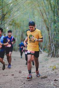 BIB: 
                            <button type="button" onclick="openModal(4530857)" class="btn btn-primary btn-sm float-right btn-popup" data-toggle="modal" data-target=".modal-high-quality">
                        <i class="fas fa-shopping-cart"></i> Add to Cart
                    </button>
                                            <button type="button" onclick="isThisMe(4530857, true)" class="btn btn-success btn-sm float-right btn-popup btn-isme hidden" data-toggle="tooltip" data-placement="bottom" title="นี่คือรูปของคุณใช่ไหม คลิกที่นี่เพื่อเอาเข้าอัลบั้ม">
                        <i class="fas fa-plus"></i> Add to album
                    </button>
                    <button type="button" onclick="isThisMe(4530857, false)" class="btn btn-warning btn-sm float-right btn-popup btn-isnotme hidden">
                        <i class="fas fa-ban"></i> Remove from album
                    </button>