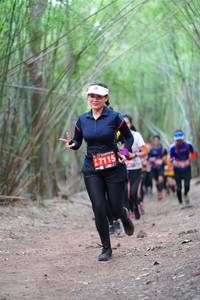 BIB: 7115
                            <button type="button" onclick="openModal(4287980)" class="btn btn-primary btn-sm float-right btn-popup" data-toggle="modal" data-target=".modal-high-quality">
                        <i class="fas fa-shopping-cart"></i> Add to Cart
                    </button>
                                            <button type="button" onclick="isThisMe(4287980, true)" class="btn btn-success btn-sm float-right btn-popup btn-isme hidden" data-toggle="tooltip" data-placement="bottom" title="นี่คือรูปของคุณใช่ไหม คลิกที่นี่เพื่อเอาเข้าอัลบั้ม">
                        <i class="fas fa-plus"></i> Add to album
                    </button>
                    <button type="button" onclick="isThisMe(4287980, false)" class="btn btn-warning btn-sm float-right btn-popup btn-isnotme hidden">
                        <i class="fas fa-ban"></i> Remove from album
                    </button>