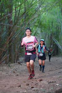 BIB: 3936, 3332
                            <button type="button" onclick="openModal(4322022)" class="btn btn-primary btn-sm float-right btn-popup" data-toggle="modal" data-target=".modal-high-quality">
                        <i class="fas fa-shopping-cart"></i> Add to Cart
                    </button>
                                            <button type="button" onclick="isThisMe(4322022, true)" class="btn btn-success btn-sm float-right btn-popup btn-isme hidden" data-toggle="tooltip" data-placement="bottom" title="นี่คือรูปของคุณใช่ไหม คลิกที่นี่เพื่อเอาเข้าอัลบั้ม">
                        <i class="fas fa-plus"></i> Add to album
                    </button>
                    <button type="button" onclick="isThisMe(4322022, false)" class="btn btn-warning btn-sm float-right btn-popup btn-isnotme hidden">
                        <i class="fas fa-ban"></i> Remove from album
                    </button>