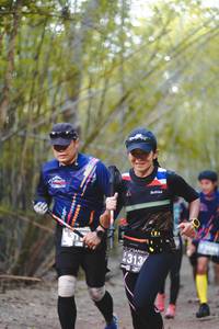 BIB: 313
                            <button type="button" onclick="openModal(4523386)" class="btn btn-primary btn-sm float-right btn-popup" data-toggle="modal" data-target=".modal-high-quality">
                        <i class="fas fa-shopping-cart"></i> Add to Cart
                    </button>
                                            <button type="button" onclick="isThisMe(4523386, true)" class="btn btn-success btn-sm float-right btn-popup btn-isme hidden" data-toggle="tooltip" data-placement="bottom" title="นี่คือรูปของคุณใช่ไหม คลิกที่นี่เพื่อเอาเข้าอัลบั้ม">
                        <i class="fas fa-plus"></i> Add to album
                    </button>
                    <button type="button" onclick="isThisMe(4523386, false)" class="btn btn-warning btn-sm float-right btn-popup btn-isnotme hidden">
                        <i class="fas fa-ban"></i> Remove from album
                    </button>