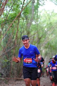 BIB: 2989
                            <button type="button" onclick="openModal(4288776)" class="btn btn-primary btn-sm float-right btn-popup" data-toggle="modal" data-target=".modal-high-quality">
                        <i class="fas fa-shopping-cart"></i> Add to Cart
                    </button>
                                            <button type="button" onclick="isThisMe(4288776, true)" class="btn btn-success btn-sm float-right btn-popup btn-isme hidden" data-toggle="tooltip" data-placement="bottom" title="นี่คือรูปของคุณใช่ไหม คลิกที่นี่เพื่อเอาเข้าอัลบั้ม">
                        <i class="fas fa-plus"></i> Add to album
                    </button>
                    <button type="button" onclick="isThisMe(4288776, false)" class="btn btn-warning btn-sm float-right btn-popup btn-isnotme hidden">
                        <i class="fas fa-ban"></i> Remove from album
                    </button>