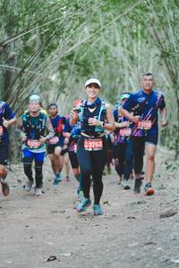 BIB: 2763
                            <button type="button" onclick="openModal(4532349)" class="btn btn-primary btn-sm float-right btn-popup" data-toggle="modal" data-target=".modal-high-quality">
                        <i class="fas fa-shopping-cart"></i> Add to Cart
                    </button>
                                            <button type="button" onclick="isThisMe(4532349, true)" class="btn btn-success btn-sm float-right btn-popup btn-isme hidden" data-toggle="tooltip" data-placement="bottom" title="นี่คือรูปของคุณใช่ไหม คลิกที่นี่เพื่อเอาเข้าอัลบั้ม">
                        <i class="fas fa-plus"></i> Add to album
                    </button>
                    <button type="button" onclick="isThisMe(4532349, false)" class="btn btn-warning btn-sm float-right btn-popup btn-isnotme hidden">
                        <i class="fas fa-ban"></i> Remove from album
                    </button>