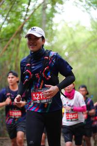 BIB: 2847
                            <button type="button" onclick="openModal(4289869)" class="btn btn-primary btn-sm float-right btn-popup" data-toggle="modal" data-target=".modal-high-quality">
                        <i class="fas fa-shopping-cart"></i> Add to Cart
                    </button>
                                            <button type="button" onclick="isThisMe(4289869, true)" class="btn btn-success btn-sm float-right btn-popup btn-isme hidden" data-toggle="tooltip" data-placement="bottom" title="นี่คือรูปของคุณใช่ไหม คลิกที่นี่เพื่อเอาเข้าอัลบั้ม">
                        <i class="fas fa-plus"></i> Add to album
                    </button>
                    <button type="button" onclick="isThisMe(4289869, false)" class="btn btn-warning btn-sm float-right btn-popup btn-isnotme hidden">
                        <i class="fas fa-ban"></i> Remove from album
                    </button>