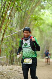 BIB: 5107
                            <button type="button" onclick="openModal(4163855)" class="btn btn-primary btn-sm float-right btn-popup" data-toggle="modal" data-target=".modal-high-quality">
                        <i class="fas fa-shopping-cart"></i> Add to Cart
                    </button>
                                            <button type="button" onclick="isThisMe(4163855, true)" class="btn btn-success btn-sm float-right btn-popup btn-isme hidden" data-toggle="tooltip" data-placement="bottom" title="นี่คือรูปของคุณใช่ไหม คลิกที่นี่เพื่อเอาเข้าอัลบั้ม">
                        <i class="fas fa-plus"></i> Add to album
                    </button>
                    <button type="button" onclick="isThisMe(4163855, false)" class="btn btn-warning btn-sm float-right btn-popup btn-isnotme hidden">
                        <i class="fas fa-ban"></i> Remove from album
                    </button>