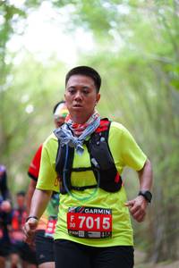 BIB: 7015
                            <button type="button" onclick="openModal(4288841)" class="btn btn-primary btn-sm float-right btn-popup" data-toggle="modal" data-target=".modal-high-quality">
                        <i class="fas fa-shopping-cart"></i> Add to Cart
                    </button>
                                            <button type="button" onclick="isThisMe(4288841, true)" class="btn btn-success btn-sm float-right btn-popup btn-isme hidden" data-toggle="tooltip" data-placement="bottom" title="นี่คือรูปของคุณใช่ไหม คลิกที่นี่เพื่อเอาเข้าอัลบั้ม">
                        <i class="fas fa-plus"></i> Add to album
                    </button>
                    <button type="button" onclick="isThisMe(4288841, false)" class="btn btn-warning btn-sm float-right btn-popup btn-isnotme hidden">
                        <i class="fas fa-ban"></i> Remove from album
                    </button>