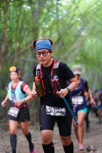 BIB: 4032
                            <button type="button" onclick="openModal(4327544)" class="btn btn-primary btn-sm float-right btn-popup" data-toggle="modal" data-target=".modal-high-quality">
                        <i class="fas fa-shopping-cart"></i> Add to Cart
                    </button>
                                            <button type="button" onclick="isThisMe(4327544, true)" class="btn btn-success btn-sm float-right btn-popup btn-isme hidden" data-toggle="tooltip" data-placement="bottom" title="นี่คือรูปของคุณใช่ไหม คลิกที่นี่เพื่อเอาเข้าอัลบั้ม">
                        <i class="fas fa-plus"></i> Add to album
                    </button>
                    <button type="button" onclick="isThisMe(4327544, false)" class="btn btn-warning btn-sm float-right btn-popup btn-isnotme hidden">
                        <i class="fas fa-ban"></i> Remove from album
                    </button>