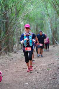 BIB: 2227
                            <button type="button" onclick="openModal(4294350)" class="btn btn-primary btn-sm float-right btn-popup" data-toggle="modal" data-target=".modal-high-quality">
                        <i class="fas fa-shopping-cart"></i> Add to Cart
                    </button>
                                            <button type="button" onclick="isThisMe(4294350, true)" class="btn btn-success btn-sm float-right btn-popup btn-isme hidden" data-toggle="tooltip" data-placement="bottom" title="นี่คือรูปของคุณใช่ไหม คลิกที่นี่เพื่อเอาเข้าอัลบั้ม">
                        <i class="fas fa-plus"></i> Add to album
                    </button>
                    <button type="button" onclick="isThisMe(4294350, false)" class="btn btn-warning btn-sm float-right btn-popup btn-isnotme hidden">
                        <i class="fas fa-ban"></i> Remove from album
                    </button>