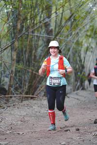 BIB: 63997
                            <button type="button" onclick="openModal(4523525)" class="btn btn-primary btn-sm float-right btn-popup" data-toggle="modal" data-target=".modal-high-quality">
                        <i class="fas fa-shopping-cart"></i> Add to Cart
                    </button>
                                            <button type="button" onclick="isThisMe(4523525, true)" class="btn btn-success btn-sm float-right btn-popup btn-isme hidden" data-toggle="tooltip" data-placement="bottom" title="นี่คือรูปของคุณใช่ไหม คลิกที่นี่เพื่อเอาเข้าอัลบั้ม">
                        <i class="fas fa-plus"></i> Add to album
                    </button>
                    <button type="button" onclick="isThisMe(4523525, false)" class="btn btn-warning btn-sm float-right btn-popup btn-isnotme hidden">
                        <i class="fas fa-ban"></i> Remove from album
                    </button>