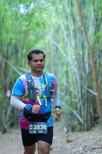 BIB: 3836
                            <button type="button" onclick="openModal(4161818)" class="btn btn-primary btn-sm float-right btn-popup" data-toggle="modal" data-target=".modal-high-quality">
                        <i class="fas fa-shopping-cart"></i> Add to Cart
                    </button>
                                            <button type="button" onclick="isThisMe(4161818, true)" class="btn btn-success btn-sm float-right btn-popup btn-isme hidden" data-toggle="tooltip" data-placement="bottom" title="นี่คือรูปของคุณใช่ไหม คลิกที่นี่เพื่อเอาเข้าอัลบั้ม">
                        <i class="fas fa-plus"></i> Add to album
                    </button>
                    <button type="button" onclick="isThisMe(4161818, false)" class="btn btn-warning btn-sm float-right btn-popup btn-isnotme hidden">
                        <i class="fas fa-ban"></i> Remove from album
                    </button>