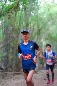 BIB: 7313
                            <button type="button" onclick="openModal(4285006)" class="btn btn-primary btn-sm float-right btn-popup" data-toggle="modal" data-target=".modal-high-quality">
                        <i class="fas fa-shopping-cart"></i> Add to Cart
                    </button>
                                            <button type="button" onclick="isThisMe(4285006, true)" class="btn btn-success btn-sm float-right btn-popup btn-isme hidden" data-toggle="tooltip" data-placement="bottom" title="นี่คือรูปของคุณใช่ไหม คลิกที่นี่เพื่อเอาเข้าอัลบั้ม">
                        <i class="fas fa-plus"></i> Add to album
                    </button>
                    <button type="button" onclick="isThisMe(4285006, false)" class="btn btn-warning btn-sm float-right btn-popup btn-isnotme hidden">
                        <i class="fas fa-ban"></i> Remove from album
                    </button>