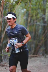 BIB: 
                            <button type="button" onclick="openModal(4522300)" class="btn btn-primary btn-sm float-right btn-popup" data-toggle="modal" data-target=".modal-high-quality">
                        <i class="fas fa-shopping-cart"></i> Add to Cart
                    </button>
                                            <button type="button" onclick="isThisMe(4522300, true)" class="btn btn-success btn-sm float-right btn-popup btn-isme hidden" data-toggle="tooltip" data-placement="bottom" title="นี่คือรูปของคุณใช่ไหม คลิกที่นี่เพื่อเอาเข้าอัลบั้ม">
                        <i class="fas fa-plus"></i> Add to album
                    </button>
                    <button type="button" onclick="isThisMe(4522300, false)" class="btn btn-warning btn-sm float-right btn-popup btn-isnotme hidden">
                        <i class="fas fa-ban"></i> Remove from album
                    </button>