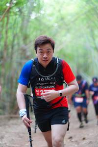 BIB: 2018
                            <button type="button" onclick="openModal(4292887)" class="btn btn-primary btn-sm float-right btn-popup" data-toggle="modal" data-target=".modal-high-quality">
                        <i class="fas fa-shopping-cart"></i> Add to Cart
                    </button>
                                            <button type="button" onclick="isThisMe(4292887, true)" class="btn btn-success btn-sm float-right btn-popup btn-isme hidden" data-toggle="tooltip" data-placement="bottom" title="นี่คือรูปของคุณใช่ไหม คลิกที่นี่เพื่อเอาเข้าอัลบั้ม">
                        <i class="fas fa-plus"></i> Add to album
                    </button>
                    <button type="button" onclick="isThisMe(4292887, false)" class="btn btn-warning btn-sm float-right btn-popup btn-isnotme hidden">
                        <i class="fas fa-ban"></i> Remove from album
                    </button>