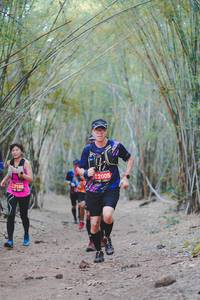 BIB: 2005, 7166
                            <button type="button" onclick="openModal(4530710)" class="btn btn-primary btn-sm float-right btn-popup" data-toggle="modal" data-target=".modal-high-quality">
                        <i class="fas fa-shopping-cart"></i> Add to Cart
                    </button>
                                            <button type="button" onclick="isThisMe(4530710, true)" class="btn btn-success btn-sm float-right btn-popup btn-isme hidden" data-toggle="tooltip" data-placement="bottom" title="นี่คือรูปของคุณใช่ไหม คลิกที่นี่เพื่อเอาเข้าอัลบั้ม">
                        <i class="fas fa-plus"></i> Add to album
                    </button>
                    <button type="button" onclick="isThisMe(4530710, false)" class="btn btn-warning btn-sm float-right btn-popup btn-isnotme hidden">
                        <i class="fas fa-ban"></i> Remove from album
                    </button>