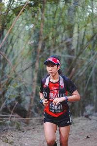 BIB: 3841
                            <button type="button" onclick="openModal(4522437)" class="btn btn-primary btn-sm float-right btn-popup" data-toggle="modal" data-target=".modal-high-quality">
                        <i class="fas fa-shopping-cart"></i> Add to Cart
                    </button>
                                            <button type="button" onclick="isThisMe(4522437, true)" class="btn btn-success btn-sm float-right btn-popup btn-isme hidden" data-toggle="tooltip" data-placement="bottom" title="นี่คือรูปของคุณใช่ไหม คลิกที่นี่เพื่อเอาเข้าอัลบั้ม">
                        <i class="fas fa-plus"></i> Add to album
                    </button>
                    <button type="button" onclick="isThisMe(4522437, false)" class="btn btn-warning btn-sm float-right btn-popup btn-isnotme hidden">
                        <i class="fas fa-ban"></i> Remove from album
                    </button>