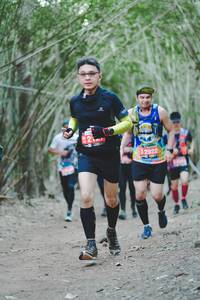 BIB: 
                            <button type="button" onclick="openModal(4531970)" class="btn btn-primary btn-sm float-right btn-popup" data-toggle="modal" data-target=".modal-high-quality">
                        <i class="fas fa-shopping-cart"></i> Add to Cart
                    </button>
                                            <button type="button" onclick="isThisMe(4531970, true)" class="btn btn-success btn-sm float-right btn-popup btn-isme hidden" data-toggle="tooltip" data-placement="bottom" title="นี่คือรูปของคุณใช่ไหม คลิกที่นี่เพื่อเอาเข้าอัลบั้ม">
                        <i class="fas fa-plus"></i> Add to album
                    </button>
                    <button type="button" onclick="isThisMe(4531970, false)" class="btn btn-warning btn-sm float-right btn-popup btn-isnotme hidden">
                        <i class="fas fa-ban"></i> Remove from album
                    </button>