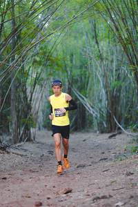 BIB: 332
                            <button type="button" onclick="openModal(4521271)" class="btn btn-primary btn-sm float-right btn-popup" data-toggle="modal" data-target=".modal-high-quality">
                        <i class="fas fa-shopping-cart"></i> Add to Cart
                    </button>
                                            <button type="button" onclick="isThisMe(4521271, true)" class="btn btn-success btn-sm float-right btn-popup btn-isme hidden" data-toggle="tooltip" data-placement="bottom" title="นี่คือรูปของคุณใช่ไหม คลิกที่นี่เพื่อเอาเข้าอัลบั้ม">
                        <i class="fas fa-plus"></i> Add to album
                    </button>
                    <button type="button" onclick="isThisMe(4521271, false)" class="btn btn-warning btn-sm float-right btn-popup btn-isnotme hidden">
                        <i class="fas fa-ban"></i> Remove from album
                    </button>