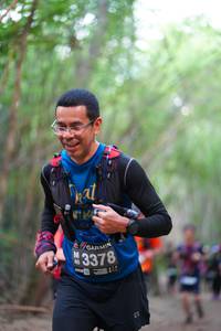 BIB: 3378
                            <button type="button" onclick="openModal(4328966)" class="btn btn-primary btn-sm float-right btn-popup" data-toggle="modal" data-target=".modal-high-quality">
                        <i class="fas fa-shopping-cart"></i> Add to Cart
                    </button>
                                            <button type="button" onclick="isThisMe(4328966, true)" class="btn btn-success btn-sm float-right btn-popup btn-isme hidden" data-toggle="tooltip" data-placement="bottom" title="นี่คือรูปของคุณใช่ไหม คลิกที่นี่เพื่อเอาเข้าอัลบั้ม">
                        <i class="fas fa-plus"></i> Add to album
                    </button>
                    <button type="button" onclick="isThisMe(4328966, false)" class="btn btn-warning btn-sm float-right btn-popup btn-isnotme hidden">
                        <i class="fas fa-ban"></i> Remove from album
                    </button>