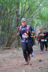 BIB: 3337
                            <button type="button" onclick="openModal(4329000)" class="btn btn-primary btn-sm float-right btn-popup" data-toggle="modal" data-target=".modal-high-quality">
                        <i class="fas fa-shopping-cart"></i> Add to Cart
                    </button>
                                            <button type="button" onclick="isThisMe(4329000, true)" class="btn btn-success btn-sm float-right btn-popup btn-isme hidden" data-toggle="tooltip" data-placement="bottom" title="นี่คือรูปของคุณใช่ไหม คลิกที่นี่เพื่อเอาเข้าอัลบั้ม">
                        <i class="fas fa-plus"></i> Add to album
                    </button>
                    <button type="button" onclick="isThisMe(4329000, false)" class="btn btn-warning btn-sm float-right btn-popup btn-isnotme hidden">
                        <i class="fas fa-ban"></i> Remove from album
                    </button>