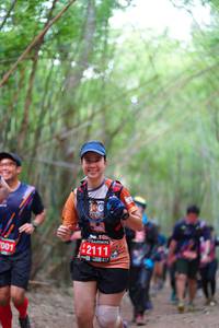 BIB: 2111, 001
                            <button type="button" onclick="openModal(4292070)" class="btn btn-primary btn-sm float-right btn-popup" data-toggle="modal" data-target=".modal-high-quality">
                        <i class="fas fa-shopping-cart"></i> Add to Cart
                    </button>
                                            <button type="button" onclick="isThisMe(4292070, true)" class="btn btn-success btn-sm float-right btn-popup btn-isme hidden" data-toggle="tooltip" data-placement="bottom" title="นี่คือรูปของคุณใช่ไหม คลิกที่นี่เพื่อเอาเข้าอัลบั้ม">
                        <i class="fas fa-plus"></i> Add to album
                    </button>
                    <button type="button" onclick="isThisMe(4292070, false)" class="btn btn-warning btn-sm float-right btn-popup btn-isnotme hidden">
                        <i class="fas fa-ban"></i> Remove from album
                    </button>