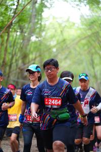 BIB: 2464
                            <button type="button" onclick="openModal(4292320)" class="btn btn-primary btn-sm float-right btn-popup" data-toggle="modal" data-target=".modal-high-quality">
                        <i class="fas fa-shopping-cart"></i> Add to Cart
                    </button>
                                            <button type="button" onclick="isThisMe(4292320, true)" class="btn btn-success btn-sm float-right btn-popup btn-isme hidden" data-toggle="tooltip" data-placement="bottom" title="นี่คือรูปของคุณใช่ไหม คลิกที่นี่เพื่อเอาเข้าอัลบั้ม">
                        <i class="fas fa-plus"></i> Add to album
                    </button>
                    <button type="button" onclick="isThisMe(4292320, false)" class="btn btn-warning btn-sm float-right btn-popup btn-isnotme hidden">
                        <i class="fas fa-ban"></i> Remove from album
                    </button>