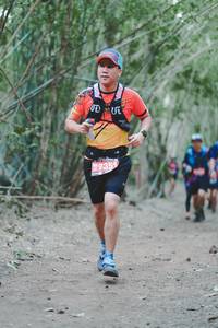 BIB: 7355
                            <button type="button" onclick="openModal(4531419)" class="btn btn-primary btn-sm float-right btn-popup" data-toggle="modal" data-target=".modal-high-quality">
                        <i class="fas fa-shopping-cart"></i> Add to Cart
                    </button>
                                            <button type="button" onclick="isThisMe(4531419, true)" class="btn btn-success btn-sm float-right btn-popup btn-isme hidden" data-toggle="tooltip" data-placement="bottom" title="นี่คือรูปของคุณใช่ไหม คลิกที่นี่เพื่อเอาเข้าอัลบั้ม">
                        <i class="fas fa-plus"></i> Add to album
                    </button>
                    <button type="button" onclick="isThisMe(4531419, false)" class="btn btn-warning btn-sm float-right btn-popup btn-isnotme hidden">
                        <i class="fas fa-ban"></i> Remove from album
                    </button>