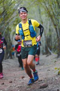 BIB: 3996
                            <button type="button" onclick="openModal(4522612)" class="btn btn-primary btn-sm float-right btn-popup" data-toggle="modal" data-target=".modal-high-quality">
                        <i class="fas fa-shopping-cart"></i> Add to Cart
                    </button>
                                            <button type="button" onclick="isThisMe(4522612, true)" class="btn btn-success btn-sm float-right btn-popup btn-isme hidden" data-toggle="tooltip" data-placement="bottom" title="นี่คือรูปของคุณใช่ไหม คลิกที่นี่เพื่อเอาเข้าอัลบั้ม">
                        <i class="fas fa-plus"></i> Add to album
                    </button>
                    <button type="button" onclick="isThisMe(4522612, false)" class="btn btn-warning btn-sm float-right btn-popup btn-isnotme hidden">
                        <i class="fas fa-ban"></i> Remove from album
                    </button>