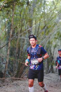 BIB: 3050
                            <button type="button" onclick="openModal(4522401)" class="btn btn-primary btn-sm float-right btn-popup" data-toggle="modal" data-target=".modal-high-quality">
                        <i class="fas fa-shopping-cart"></i> Add to Cart
                    </button>
                                            <button type="button" onclick="isThisMe(4522401, true)" class="btn btn-success btn-sm float-right btn-popup btn-isme hidden" data-toggle="tooltip" data-placement="bottom" title="นี่คือรูปของคุณใช่ไหม คลิกที่นี่เพื่อเอาเข้าอัลบั้ม">
                        <i class="fas fa-plus"></i> Add to album
                    </button>
                    <button type="button" onclick="isThisMe(4522401, false)" class="btn btn-warning btn-sm float-right btn-popup btn-isnotme hidden">
                        <i class="fas fa-ban"></i> Remove from album
                    </button>