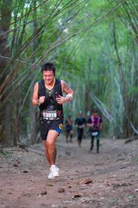 BIB: 3919
                            <button type="button" onclick="openModal(4321811)" class="btn btn-primary btn-sm float-right btn-popup" data-toggle="modal" data-target=".modal-high-quality">
                        <i class="fas fa-shopping-cart"></i> Add to Cart
                    </button>
                                            <button type="button" onclick="isThisMe(4321811, true)" class="btn btn-success btn-sm float-right btn-popup btn-isme hidden" data-toggle="tooltip" data-placement="bottom" title="นี่คือรูปของคุณใช่ไหม คลิกที่นี่เพื่อเอาเข้าอัลบั้ม">
                        <i class="fas fa-plus"></i> Add to album
                    </button>
                    <button type="button" onclick="isThisMe(4321811, false)" class="btn btn-warning btn-sm float-right btn-popup btn-isnotme hidden">
                        <i class="fas fa-ban"></i> Remove from album
                    </button>