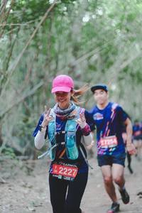 BIB: 87254, 2227
                            <button type="button" onclick="openModal(4532621)" class="btn btn-primary btn-sm float-right btn-popup" data-toggle="modal" data-target=".modal-high-quality">
                        <i class="fas fa-shopping-cart"></i> Add to Cart
                    </button>
                                            <button type="button" onclick="isThisMe(4532621, true)" class="btn btn-success btn-sm float-right btn-popup btn-isme hidden" data-toggle="tooltip" data-placement="bottom" title="นี่คือรูปของคุณใช่ไหม คลิกที่นี่เพื่อเอาเข้าอัลบั้ม">
                        <i class="fas fa-plus"></i> Add to album
                    </button>
                    <button type="button" onclick="isThisMe(4532621, false)" class="btn btn-warning btn-sm float-right btn-popup btn-isnotme hidden">
                        <i class="fas fa-ban"></i> Remove from album
                    </button>