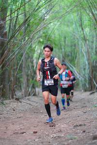 BIB: 3818
                            <button type="button" onclick="openModal(4282704)" class="btn btn-primary btn-sm float-right btn-popup" data-toggle="modal" data-target=".modal-high-quality">
                        <i class="fas fa-shopping-cart"></i> Add to Cart
                    </button>
                                            <button type="button" onclick="isThisMe(4282704, true)" class="btn btn-success btn-sm float-right btn-popup btn-isme hidden" data-toggle="tooltip" data-placement="bottom" title="นี่คือรูปของคุณใช่ไหม คลิกที่นี่เพื่อเอาเข้าอัลบั้ม">
                        <i class="fas fa-plus"></i> Add to album
                    </button>
                    <button type="button" onclick="isThisMe(4282704, false)" class="btn btn-warning btn-sm float-right btn-popup btn-isnotme hidden">
                        <i class="fas fa-ban"></i> Remove from album
                    </button>