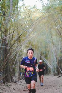 BIB: 2957
                            <button type="button" onclick="openModal(4530430)" class="btn btn-primary btn-sm float-right btn-popup" data-toggle="modal" data-target=".modal-high-quality">
                        <i class="fas fa-shopping-cart"></i> Add to Cart
                    </button>
                                            <button type="button" onclick="isThisMe(4530430, true)" class="btn btn-success btn-sm float-right btn-popup btn-isme hidden" data-toggle="tooltip" data-placement="bottom" title="นี่คือรูปของคุณใช่ไหม คลิกที่นี่เพื่อเอาเข้าอัลบั้ม">
                        <i class="fas fa-plus"></i> Add to album
                    </button>
                    <button type="button" onclick="isThisMe(4530430, false)" class="btn btn-warning btn-sm float-right btn-popup btn-isnotme hidden">
                        <i class="fas fa-ban"></i> Remove from album
                    </button>