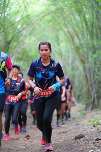 BIB: 2702, 237
                            <button type="button" onclick="openModal(4290272)" class="btn btn-primary btn-sm float-right btn-popup" data-toggle="modal" data-target=".modal-high-quality">
                        <i class="fas fa-shopping-cart"></i> Add to Cart
                    </button>
                                            <button type="button" onclick="isThisMe(4290272, true)" class="btn btn-success btn-sm float-right btn-popup btn-isme hidden" data-toggle="tooltip" data-placement="bottom" title="นี่คือรูปของคุณใช่ไหม คลิกที่นี่เพื่อเอาเข้าอัลบั้ม">
                        <i class="fas fa-plus"></i> Add to album
                    </button>
                    <button type="button" onclick="isThisMe(4290272, false)" class="btn btn-warning btn-sm float-right btn-popup btn-isnotme hidden">
                        <i class="fas fa-ban"></i> Remove from album
                    </button>