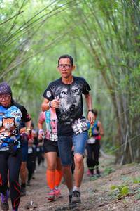 BIB: 3086
                            <button type="button" onclick="openModal(4327736)" class="btn btn-primary btn-sm float-right btn-popup" data-toggle="modal" data-target=".modal-high-quality">
                        <i class="fas fa-shopping-cart"></i> Add to Cart
                    </button>
                                            <button type="button" onclick="isThisMe(4327736, true)" class="btn btn-success btn-sm float-right btn-popup btn-isme hidden" data-toggle="tooltip" data-placement="bottom" title="นี่คือรูปของคุณใช่ไหม คลิกที่นี่เพื่อเอาเข้าอัลบั้ม">
                        <i class="fas fa-plus"></i> Add to album
                    </button>
                    <button type="button" onclick="isThisMe(4327736, false)" class="btn btn-warning btn-sm float-right btn-popup btn-isnotme hidden">
                        <i class="fas fa-ban"></i> Remove from album
                    </button>