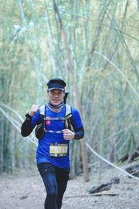 BIB: 5183
                            <button type="button" onclick="openModal(4515276)" class="btn btn-primary btn-sm float-right btn-popup" data-toggle="modal" data-target=".modal-high-quality">
                        <i class="fas fa-shopping-cart"></i> Add to Cart
                    </button>
                                            <button type="button" onclick="isThisMe(4515276, true)" class="btn btn-success btn-sm float-right btn-popup btn-isme hidden" data-toggle="tooltip" data-placement="bottom" title="นี่คือรูปของคุณใช่ไหม คลิกที่นี่เพื่อเอาเข้าอัลบั้ม">
                        <i class="fas fa-plus"></i> Add to album
                    </button>
                    <button type="button" onclick="isThisMe(4515276, false)" class="btn btn-warning btn-sm float-right btn-popup btn-isnotme hidden">
                        <i class="fas fa-ban"></i> Remove from album
                    </button>