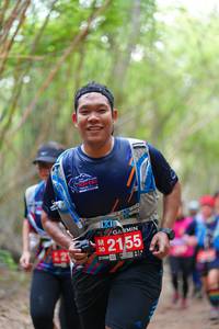 BIB: 2155
                            <button type="button" onclick="openModal(4292765)" class="btn btn-primary btn-sm float-right btn-popup" data-toggle="modal" data-target=".modal-high-quality">
                        <i class="fas fa-shopping-cart"></i> Add to Cart
                    </button>
                                            <button type="button" onclick="isThisMe(4292765, true)" class="btn btn-success btn-sm float-right btn-popup btn-isme hidden" data-toggle="tooltip" data-placement="bottom" title="นี่คือรูปของคุณใช่ไหม คลิกที่นี่เพื่อเอาเข้าอัลบั้ม">
                        <i class="fas fa-plus"></i> Add to album
                    </button>
                    <button type="button" onclick="isThisMe(4292765, false)" class="btn btn-warning btn-sm float-right btn-popup btn-isnotme hidden">
                        <i class="fas fa-ban"></i> Remove from album
                    </button>