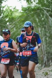 BIB: 7181, 7260
                            <button type="button" onclick="openModal(4531773)" class="btn btn-primary btn-sm float-right btn-popup" data-toggle="modal" data-target=".modal-high-quality">
                        <i class="fas fa-shopping-cart"></i> Add to Cart
                    </button>
                                            <button type="button" onclick="isThisMe(4531773, true)" class="btn btn-success btn-sm float-right btn-popup btn-isme hidden" data-toggle="tooltip" data-placement="bottom" title="นี่คือรูปของคุณใช่ไหม คลิกที่นี่เพื่อเอาเข้าอัลบั้ม">
                        <i class="fas fa-plus"></i> Add to album
                    </button>
                    <button type="button" onclick="isThisMe(4531773, false)" class="btn btn-warning btn-sm float-right btn-popup btn-isnotme hidden">
                        <i class="fas fa-ban"></i> Remove from album
                    </button>