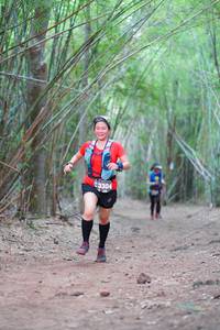 BIB: 3304
                            <button type="button" onclick="openModal(4282638)" class="btn btn-primary btn-sm float-right btn-popup" data-toggle="modal" data-target=".modal-high-quality">
                        <i class="fas fa-shopping-cart"></i> Add to Cart
                    </button>
                                            <button type="button" onclick="isThisMe(4282638, true)" class="btn btn-success btn-sm float-right btn-popup btn-isme hidden" data-toggle="tooltip" data-placement="bottom" title="นี่คือรูปของคุณใช่ไหม คลิกที่นี่เพื่อเอาเข้าอัลบั้ม">
                        <i class="fas fa-plus"></i> Add to album
                    </button>
                    <button type="button" onclick="isThisMe(4282638, false)" class="btn btn-warning btn-sm float-right btn-popup btn-isnotme hidden">
                        <i class="fas fa-ban"></i> Remove from album
                    </button>