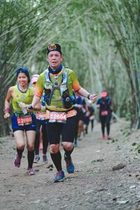 BIB: 2664, 2666
                            <button type="button" onclick="openModal(4531881)" class="btn btn-primary btn-sm float-right btn-popup" data-toggle="modal" data-target=".modal-high-quality">
                        <i class="fas fa-shopping-cart"></i> Add to Cart
                    </button>
                                            <button type="button" onclick="isThisMe(4531881, true)" class="btn btn-success btn-sm float-right btn-popup btn-isme hidden" data-toggle="tooltip" data-placement="bottom" title="นี่คือรูปของคุณใช่ไหม คลิกที่นี่เพื่อเอาเข้าอัลบั้ม">
                        <i class="fas fa-plus"></i> Add to album
                    </button>
                    <button type="button" onclick="isThisMe(4531881, false)" class="btn btn-warning btn-sm float-right btn-popup btn-isnotme hidden">
                        <i class="fas fa-ban"></i> Remove from album
                    </button>