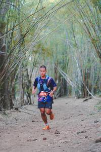 BIB: 42974
                            <button type="button" onclick="openModal(4530105)" class="btn btn-primary btn-sm float-right btn-popup" data-toggle="modal" data-target=".modal-high-quality">
                        <i class="fas fa-shopping-cart"></i> Add to Cart
                    </button>
                                            <button type="button" onclick="isThisMe(4530105, true)" class="btn btn-success btn-sm float-right btn-popup btn-isme hidden" data-toggle="tooltip" data-placement="bottom" title="นี่คือรูปของคุณใช่ไหม คลิกที่นี่เพื่อเอาเข้าอัลบั้ม">
                        <i class="fas fa-plus"></i> Add to album
                    </button>
                    <button type="button" onclick="isThisMe(4530105, false)" class="btn btn-warning btn-sm float-right btn-popup btn-isnotme hidden">
                        <i class="fas fa-ban"></i> Remove from album
                    </button>