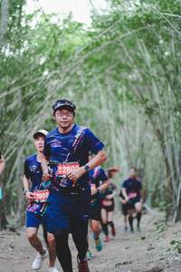 BIB: 2803, 2955
                            <button type="button" onclick="openModal(4531351)" class="btn btn-primary btn-sm float-right btn-popup" data-toggle="modal" data-target=".modal-high-quality">
                        <i class="fas fa-shopping-cart"></i> Add to Cart
                    </button>
                                            <button type="button" onclick="isThisMe(4531351, true)" class="btn btn-success btn-sm float-right btn-popup btn-isme hidden" data-toggle="tooltip" data-placement="bottom" title="นี่คือรูปของคุณใช่ไหม คลิกที่นี่เพื่อเอาเข้าอัลบั้ม">
                        <i class="fas fa-plus"></i> Add to album
                    </button>
                    <button type="button" onclick="isThisMe(4531351, false)" class="btn btn-warning btn-sm float-right btn-popup btn-isnotme hidden">
                        <i class="fas fa-ban"></i> Remove from album
                    </button>