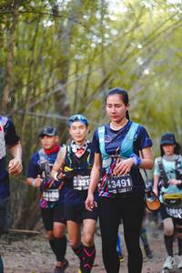 BIB: 321, 3491
                            <button type="button" onclick="openModal(4522941)" class="btn btn-primary btn-sm float-right btn-popup" data-toggle="modal" data-target=".modal-high-quality">
                        <i class="fas fa-shopping-cart"></i> Add to Cart
                    </button>
                                            <button type="button" onclick="isThisMe(4522941, true)" class="btn btn-success btn-sm float-right btn-popup btn-isme hidden" data-toggle="tooltip" data-placement="bottom" title="นี่คือรูปของคุณใช่ไหม คลิกที่นี่เพื่อเอาเข้าอัลบั้ม">
                        <i class="fas fa-plus"></i> Add to album
                    </button>
                    <button type="button" onclick="isThisMe(4522941, false)" class="btn btn-warning btn-sm float-right btn-popup btn-isnotme hidden">
                        <i class="fas fa-ban"></i> Remove from album
                    </button>