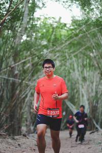 BIB: 2372
                            <button type="button" onclick="openModal(4532816)" class="btn btn-primary btn-sm float-right btn-popup" data-toggle="modal" data-target=".modal-high-quality">
                        <i class="fas fa-shopping-cart"></i> Add to Cart
                    </button>
                                            <button type="button" onclick="isThisMe(4532816, true)" class="btn btn-success btn-sm float-right btn-popup btn-isme hidden" data-toggle="tooltip" data-placement="bottom" title="นี่คือรูปของคุณใช่ไหม คลิกที่นี่เพื่อเอาเข้าอัลบั้ม">
                        <i class="fas fa-plus"></i> Add to album
                    </button>
                    <button type="button" onclick="isThisMe(4532816, false)" class="btn btn-warning btn-sm float-right btn-popup btn-isnotme hidden">
                        <i class="fas fa-ban"></i> Remove from album
                    </button>