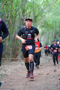 BIB: 2881
                            <button type="button" onclick="openModal(4287890)" class="btn btn-primary btn-sm float-right btn-popup" data-toggle="modal" data-target=".modal-high-quality">
                        <i class="fas fa-shopping-cart"></i> Add to Cart
                    </button>
                                            <button type="button" onclick="isThisMe(4287890, true)" class="btn btn-success btn-sm float-right btn-popup btn-isme hidden" data-toggle="tooltip" data-placement="bottom" title="นี่คือรูปของคุณใช่ไหม คลิกที่นี่เพื่อเอาเข้าอัลบั้ม">
                        <i class="fas fa-plus"></i> Add to album
                    </button>
                    <button type="button" onclick="isThisMe(4287890, false)" class="btn btn-warning btn-sm float-right btn-popup btn-isnotme hidden">
                        <i class="fas fa-ban"></i> Remove from album
                    </button>