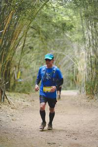 BIB: 
                            <button type="button" onclick="openModal(4515544)" class="btn btn-primary btn-sm float-right btn-popup" data-toggle="modal" data-target=".modal-high-quality">
                        <i class="fas fa-shopping-cart"></i> Add to Cart
                    </button>
                                            <button type="button" onclick="isThisMe(4515544, true)" class="btn btn-success btn-sm float-right btn-popup btn-isme hidden" data-toggle="tooltip" data-placement="bottom" title="นี่คือรูปของคุณใช่ไหม คลิกที่นี่เพื่อเอาเข้าอัลบั้ม">
                        <i class="fas fa-plus"></i> Add to album
                    </button>
                    <button type="button" onclick="isThisMe(4515544, false)" class="btn btn-warning btn-sm float-right btn-popup btn-isnotme hidden">
                        <i class="fas fa-ban"></i> Remove from album
                    </button>